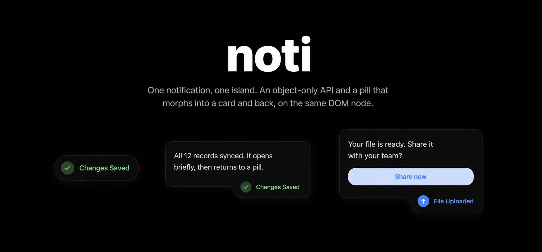 @zxkit/noti