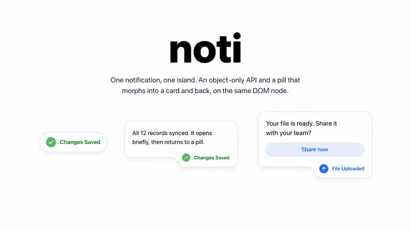 @zxkit/noti