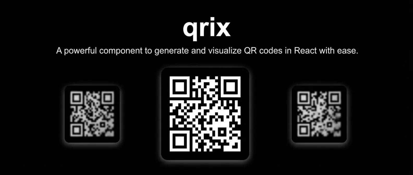 @zxkit/qrix
