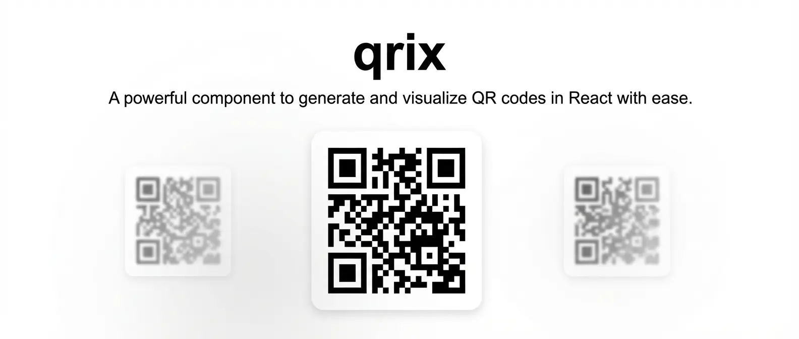 @zxkit/qrix