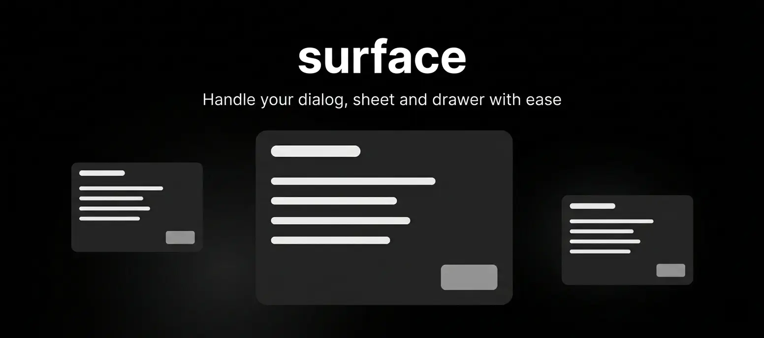 @zxkit/surface