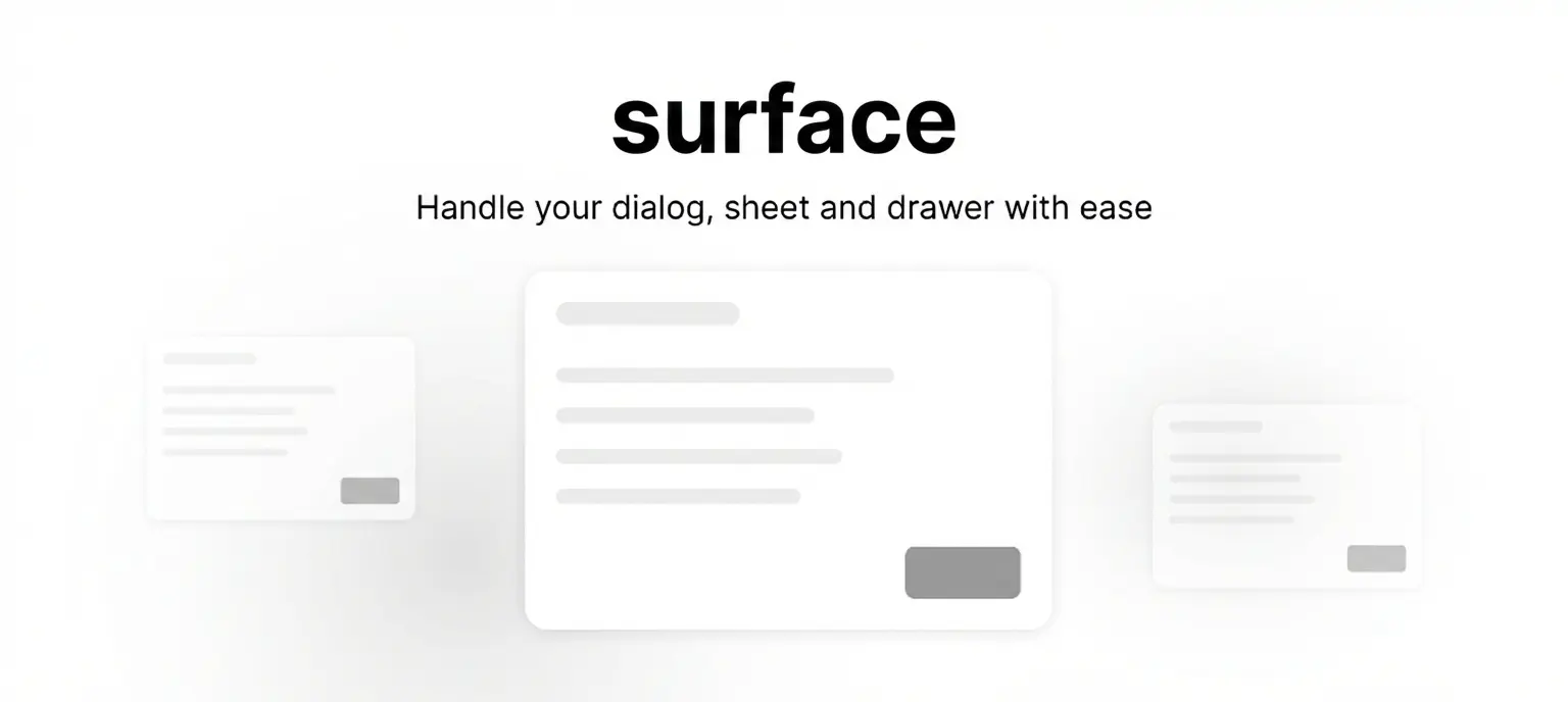 @zxkit/surface